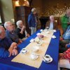 Excursie Kampen en Schokland 19-05-2018 040